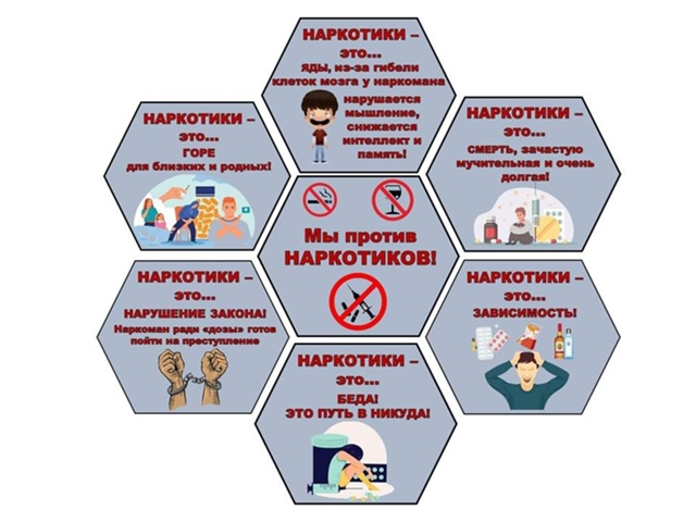 Изображение 0